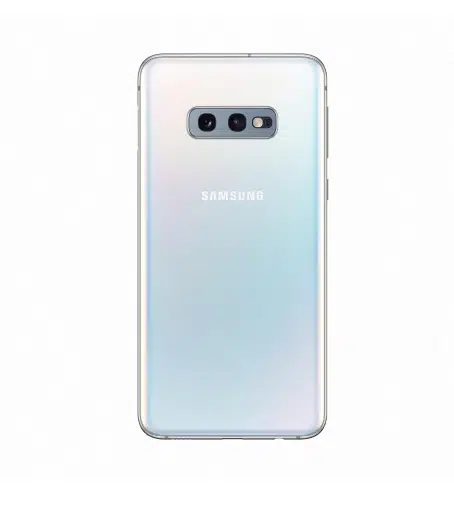 Samsung Galaxy S10e