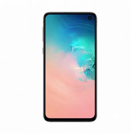 Samsung Galaxy S10e