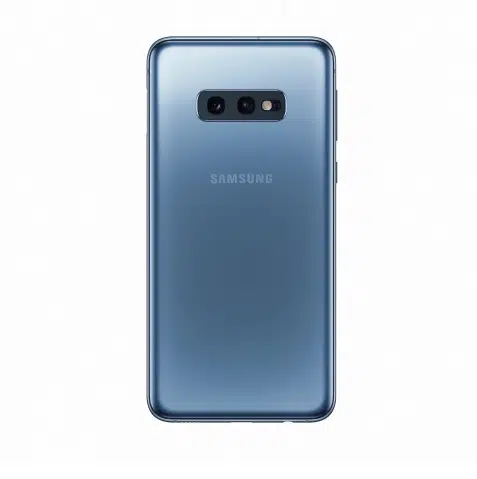 Samsung Galaxy S10e