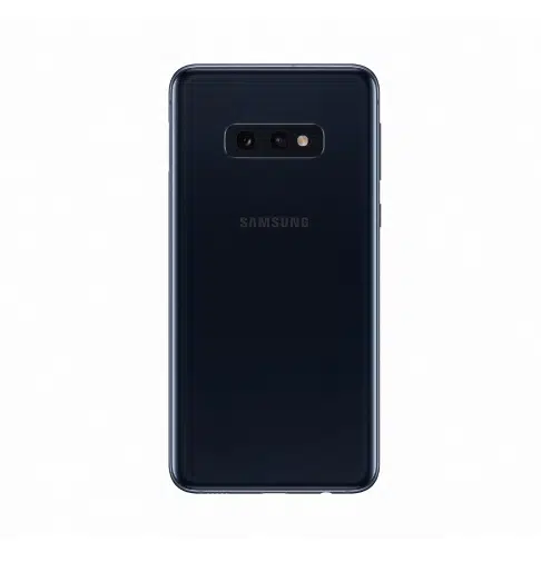 Samsung Galaxy S10e