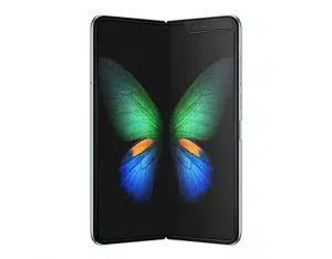 Galaxy Fold