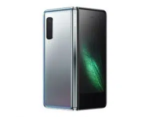 Galaxy Fold