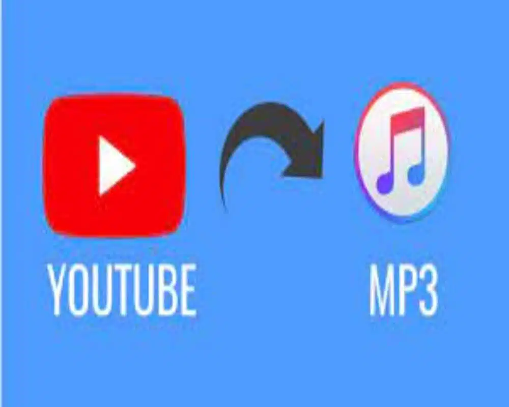 convertisseurs YouTube MP3 gratuits