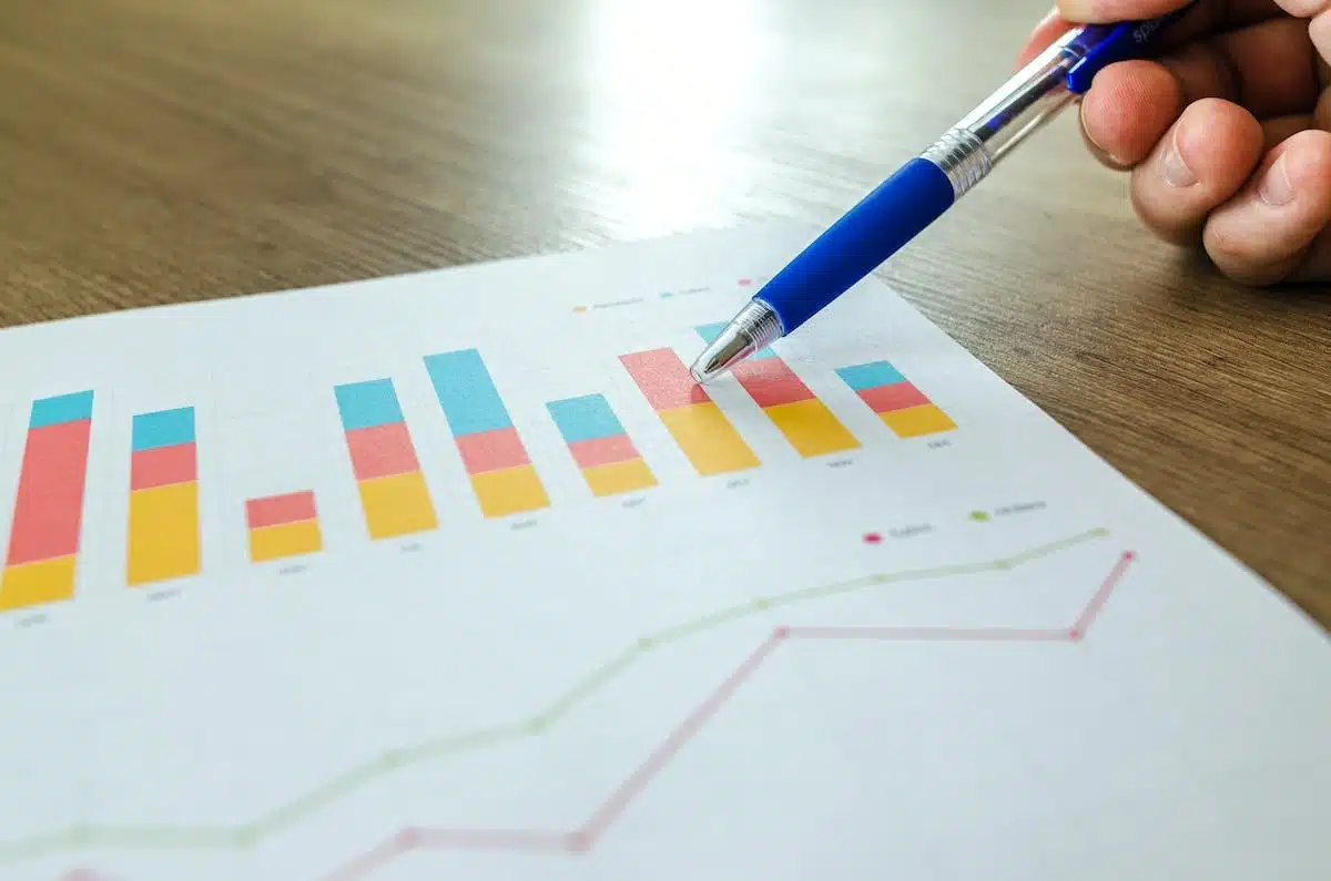 seo  adaptation