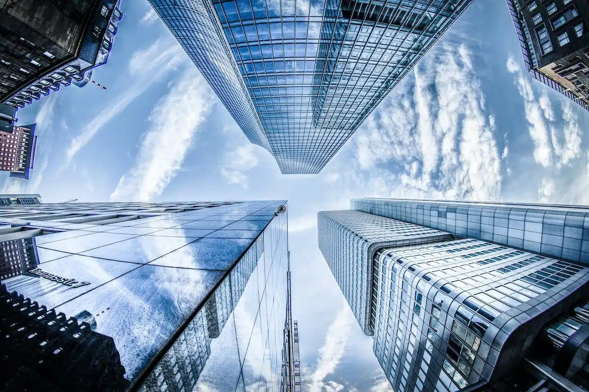 intelligence artificielle  blockchain