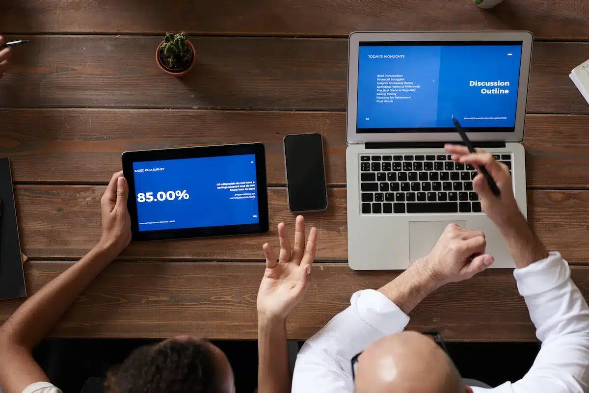 e-commerce  tendances
