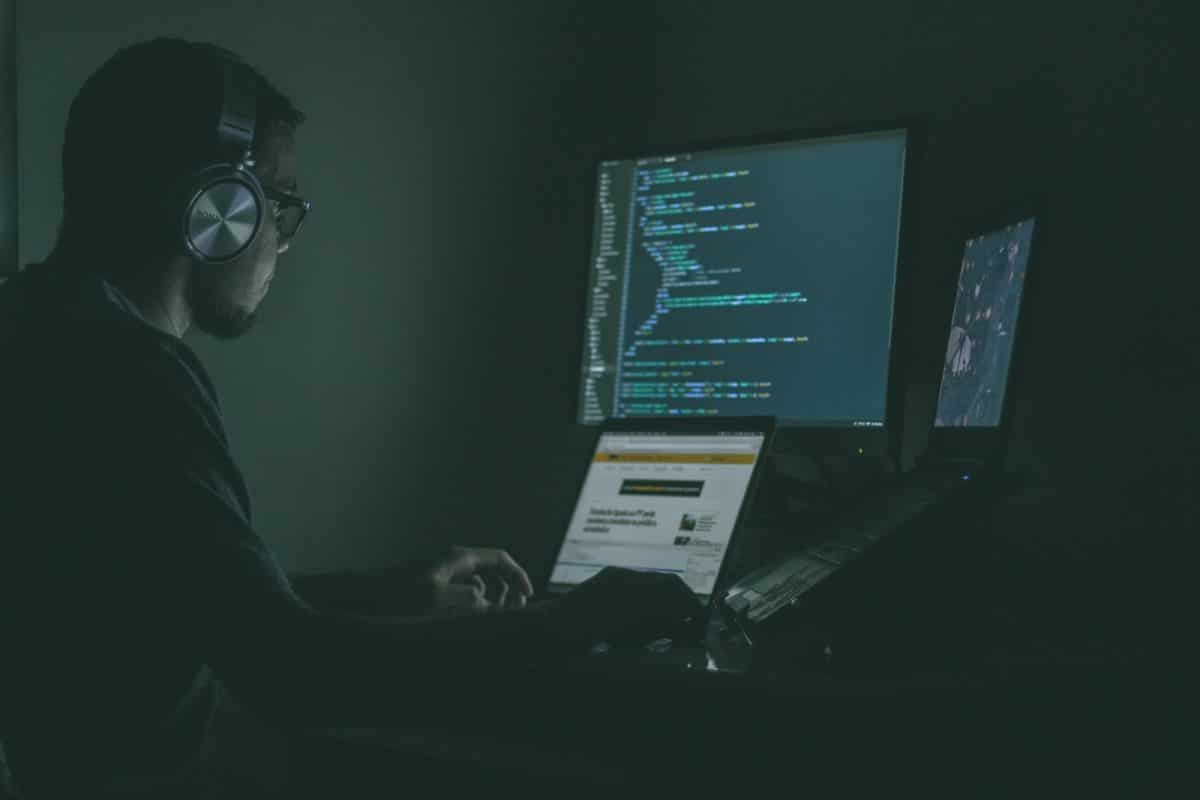 Les dernières tendances en matière de cybersécurité pour protéger votre entreprise