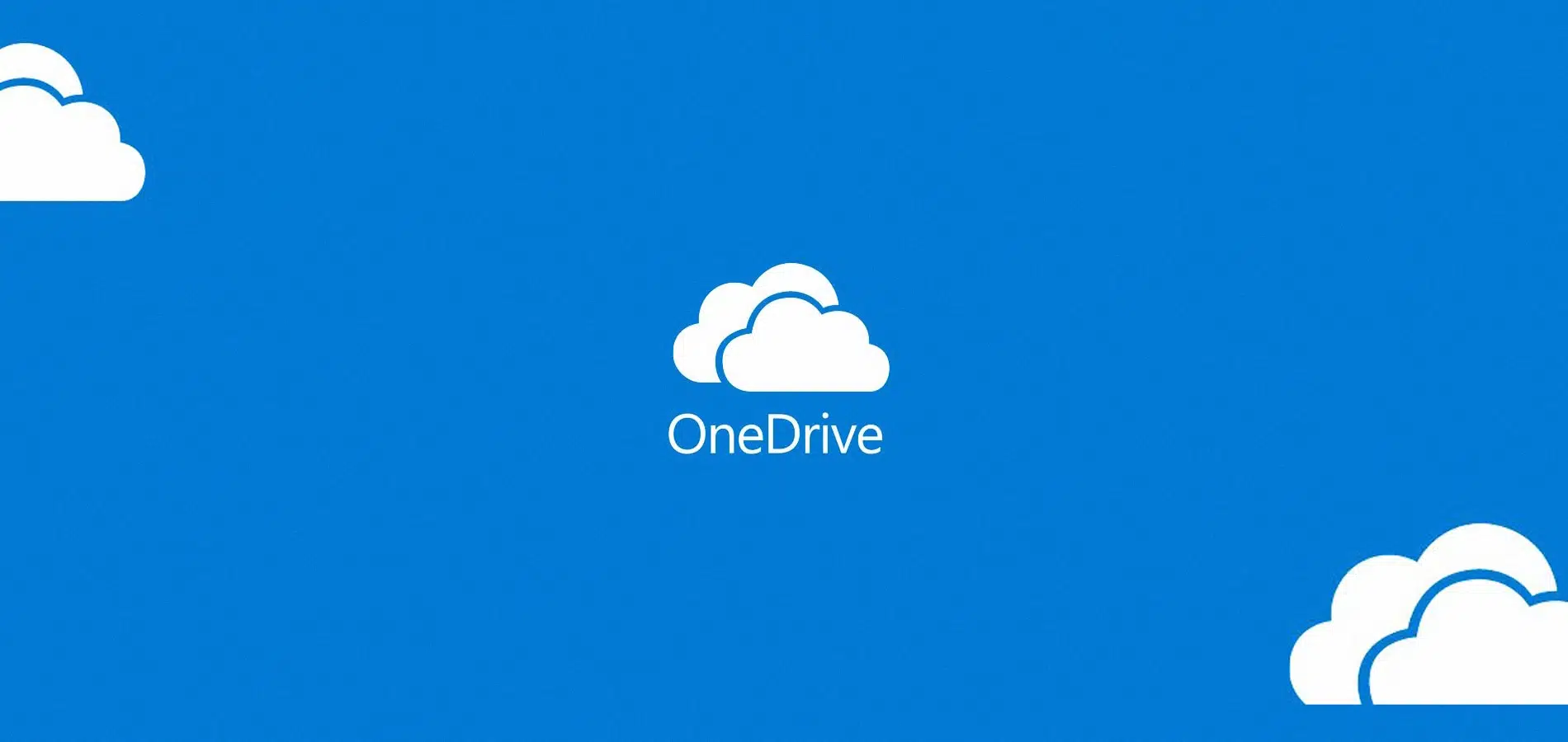 OneDrive