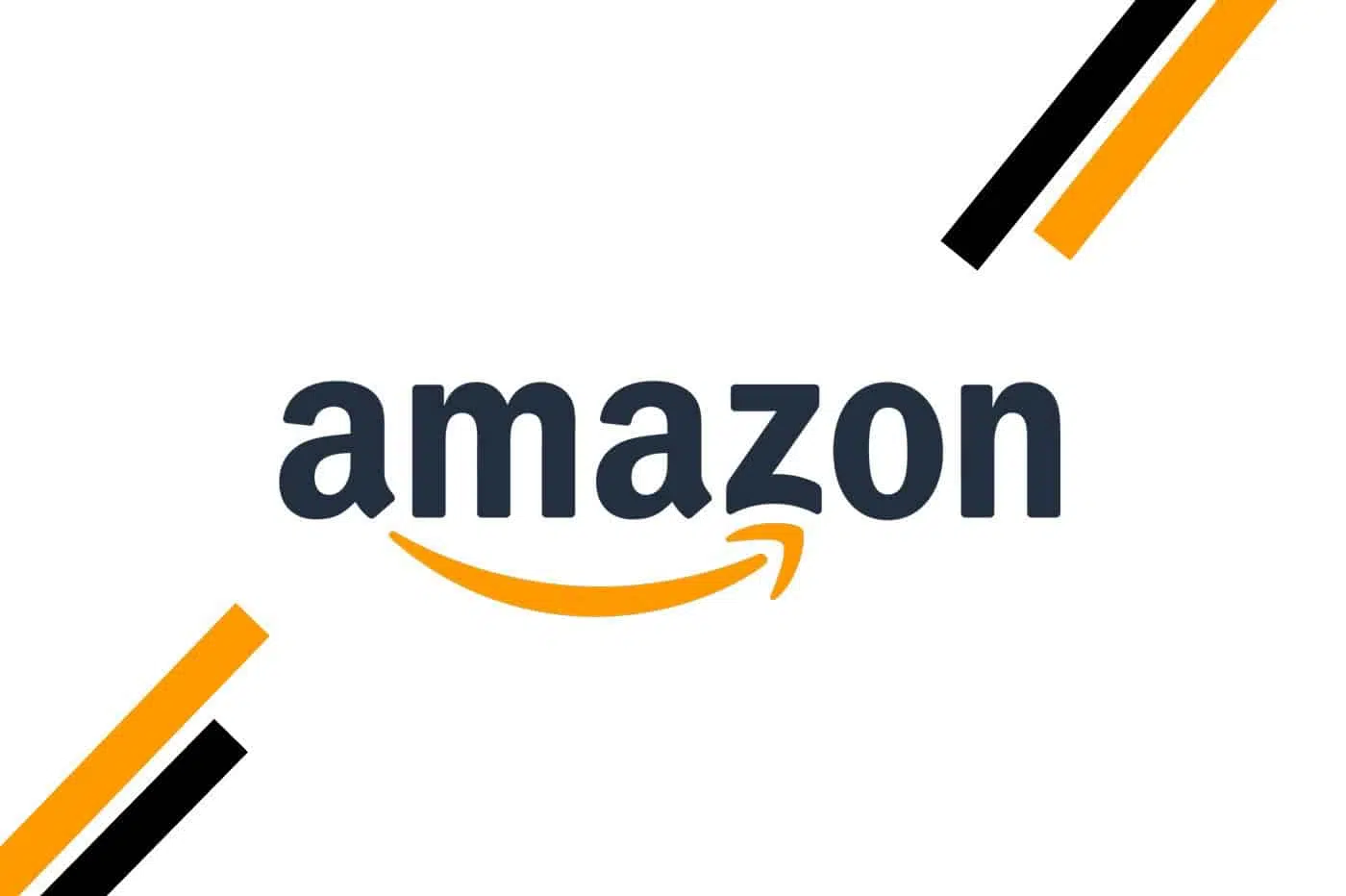 abonnement Amazon Prime