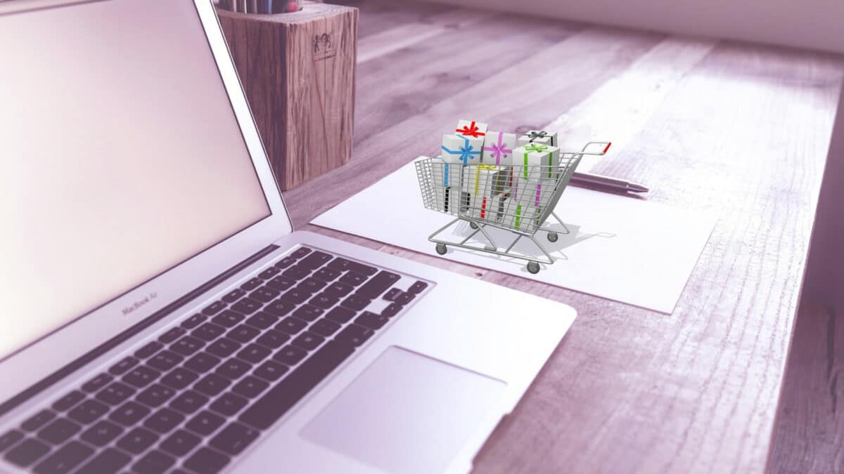 Comment choisir la meilleure agence web pour optimiser votre e-commerce ?