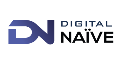 Digitale Naïve