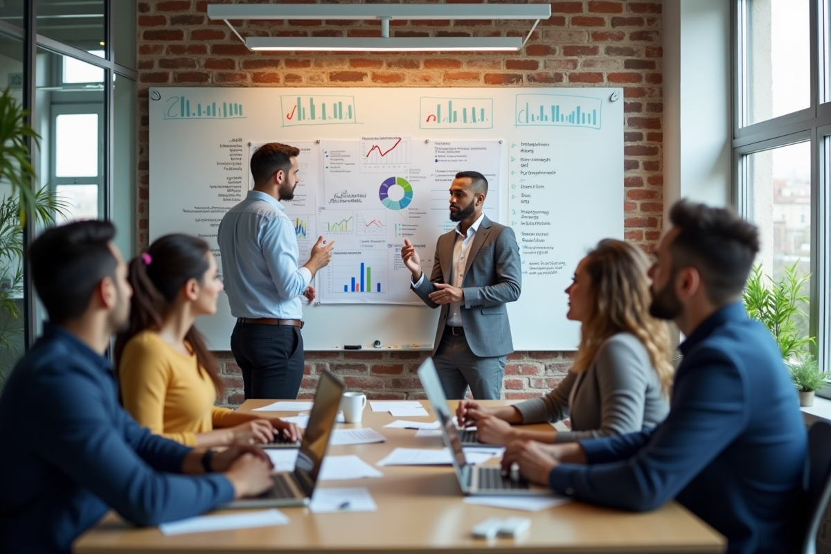 référencement seo