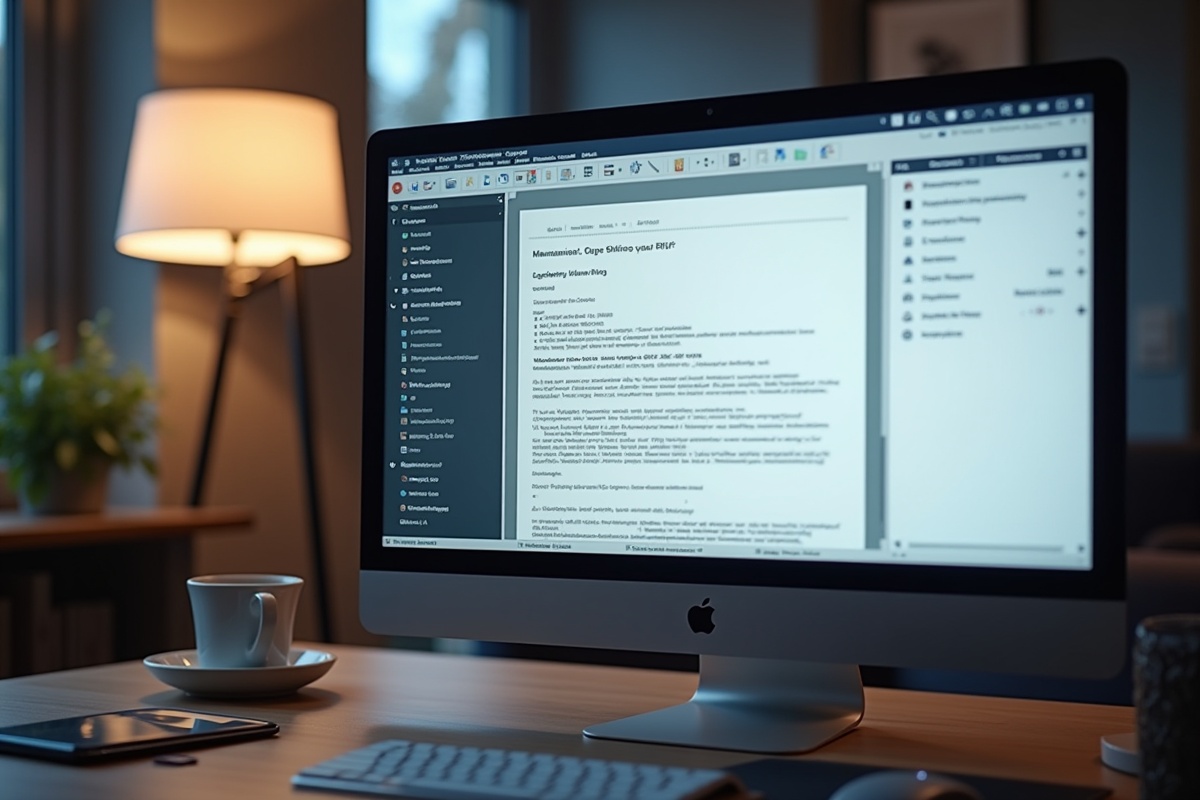 libreoffice pdf