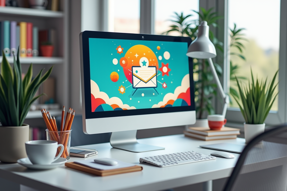 email marketing