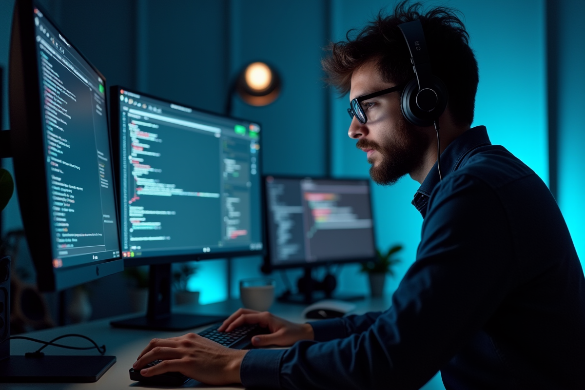 mendix applications