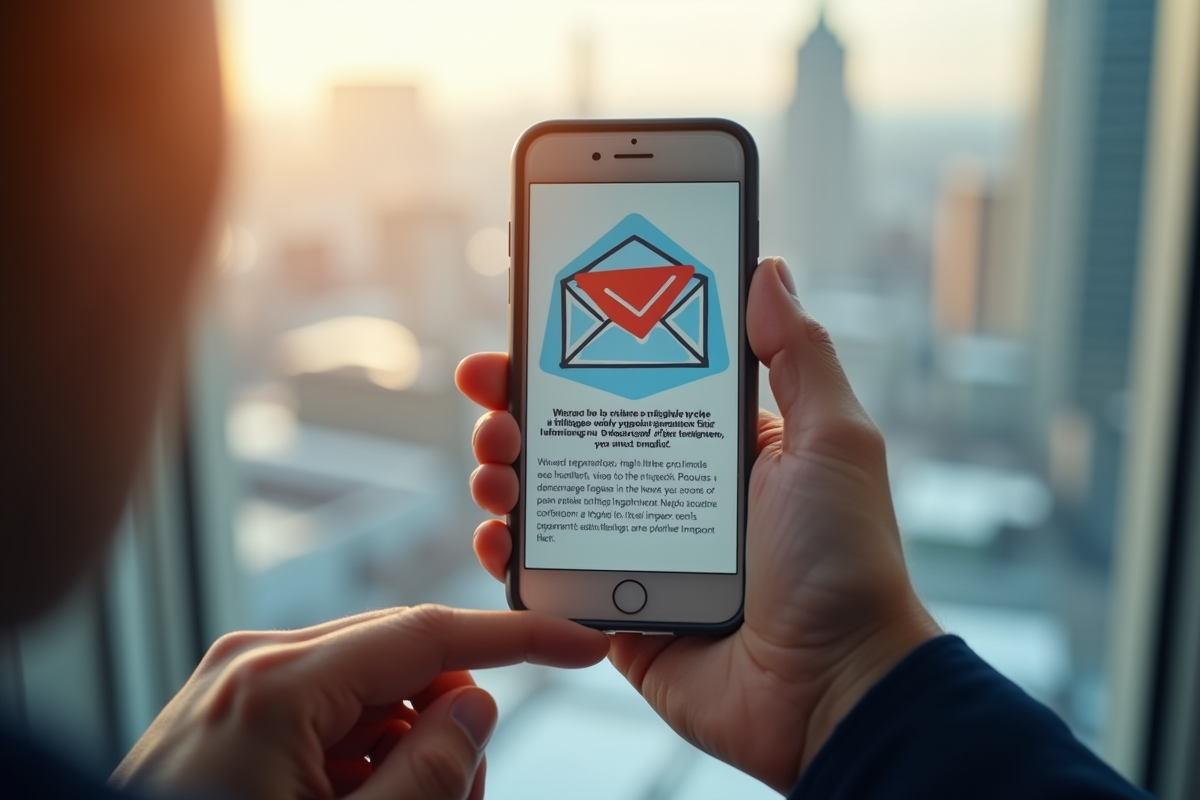 email marketing