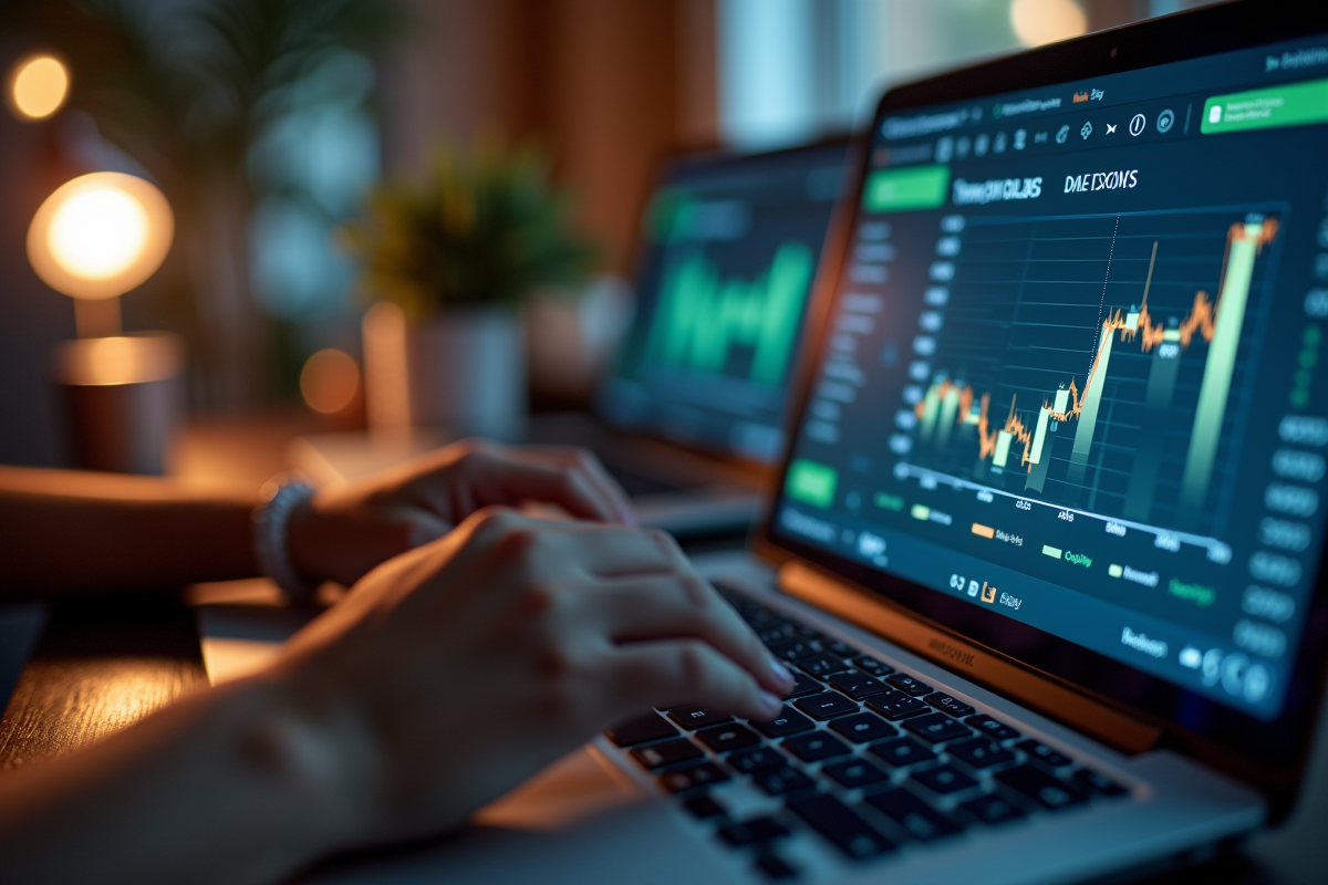 excel calcul