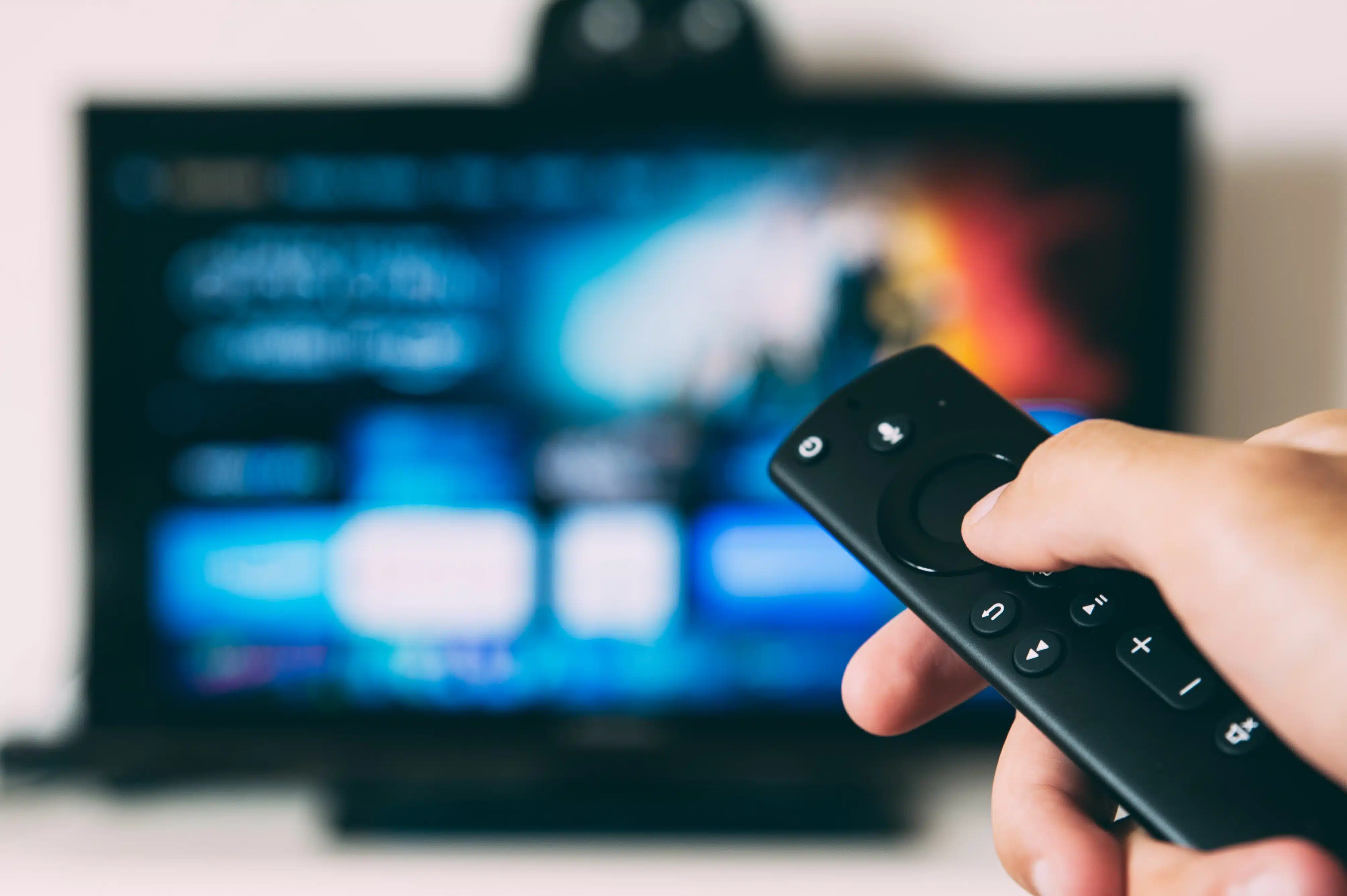 Être au Courant des Chaînes Gratuites Disponibles par Freebox Pop
