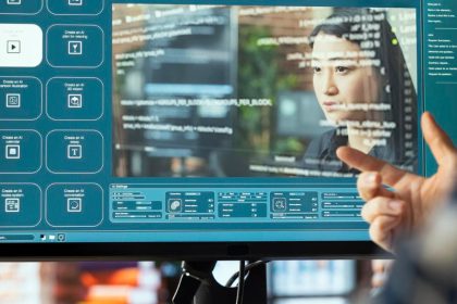 Hypervision : quand la supervision passe à la vitesse supérieure