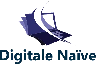 Digitale Naïve