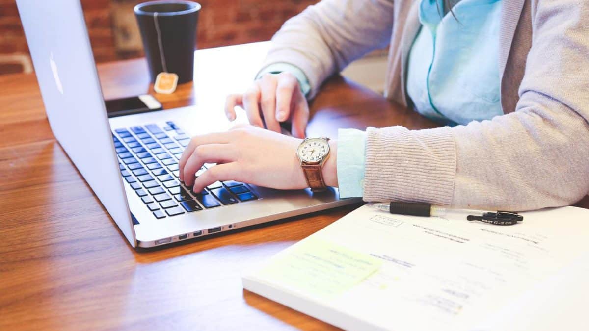 Pourquoi consulter un blog qui diffuse de l'actualité et des  conseils en Business ?
