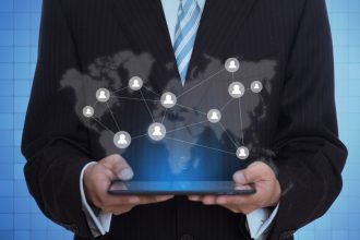 Réseau d'entreprise en 2026 : pourquoi la migration vers la fibre ne peut plus attendre ?